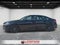 2022 Honda Civic Sport Sedan