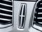 2017 Lincoln MKX Premiere