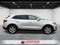2017 Lincoln MKX Premiere
