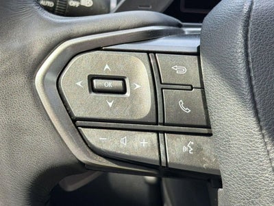 2023 Lexus RX 350 RX 350