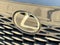 2023 Lexus RX 350 RX 350