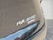 2023 Lexus RX 350 RX 350