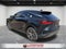 2023 Lexus RX 350 RX 350