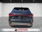 2023 Lexus RX 350 RX 350