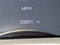 2020 Jeep Compass High Altitude 4x4