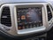 2020 Jeep Compass High Altitude 4x4