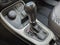 2020 Jeep Compass High Altitude 4x4