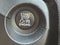 2020 Jeep Compass High Altitude 4x4