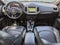 2020 Jeep Compass High Altitude 4x4