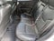 2020 Jeep Compass High Altitude 4x4