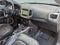 2020 Jeep Compass High Altitude 4x4