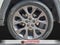 2020 Jeep Compass High Altitude 4x4