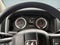 2018 RAM 2500 Tradesman Crew Cab 4x4 6'4" Box