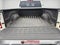 2018 RAM 2500 Tradesman Crew Cab 4x4 6'4" Box