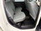 2018 RAM 2500 Tradesman Crew Cab 4x4 6'4" Box