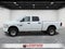 2018 RAM 2500 Tradesman Crew Cab 4x4 6'4" Box