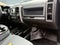 2018 RAM 2500 Tradesman Crew Cab 4x4 6'4" Box