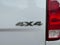 2018 RAM 2500 Tradesman Crew Cab 4x4 6'4" Box