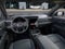 2027 GMC Terrain AWD AT4