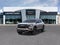 2027 GMC Terrain AWD AT4