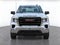 2021 GMC Sierra 1500 2WD REG 140" PRO