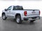 2021 GMC Sierra 1500 2WD REG 140" PRO