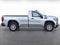 2021 GMC Sierra 1500 2WD REG 140" PRO