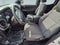 2017 Toyota Tacoma SR5 V6