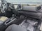 2017 Toyota Tacoma SR5 V6
