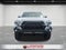 2017 Toyota Tacoma SR5 V6