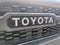 2017 Toyota Tacoma SR5 V6