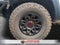 2017 Toyota Tacoma SR5 V6