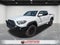 2017 Toyota Tacoma SR5 V6