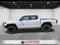 2017 Toyota Tacoma SR5 V6