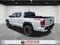 2017 Toyota Tacoma SR5 V6