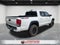 2017 Toyota Tacoma SR5 V6