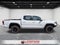 2017 Toyota Tacoma SR5 V6
