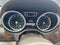 2016 Mercedes-Benz GL 450 4MATIC®