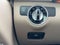 2016 Mercedes-Benz GL 450 4MATIC®