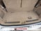 2016 Mercedes-Benz GL 450 4MATIC®