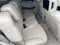 2016 Mercedes-Benz GL 450 4MATIC®