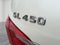2016 Mercedes-Benz GL 450 4MATIC®