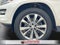 2016 Mercedes-Benz GL 450 4MATIC®