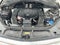 2016 Mercedes-Benz GL 450 4MATIC®