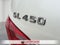 2016 Mercedes-Benz GL 450 4MATIC®
