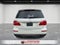 2016 Mercedes-Benz GL 450 4MATIC®