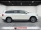 2016 Mercedes-Benz GL 450 4MATIC®