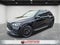 2022 Mercedes-Benz GLE AMG® GLE 53