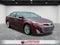 2013 Toyota Avalon XLE