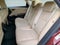 2013 Toyota Avalon XLE
